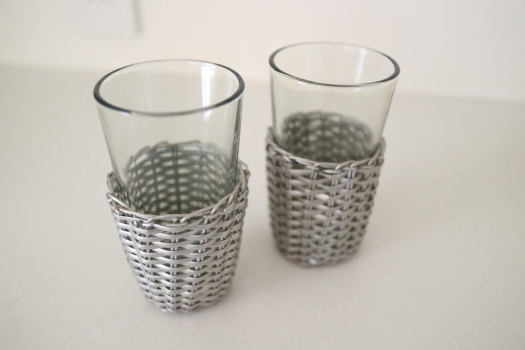 ガレージセール 栃木　那須