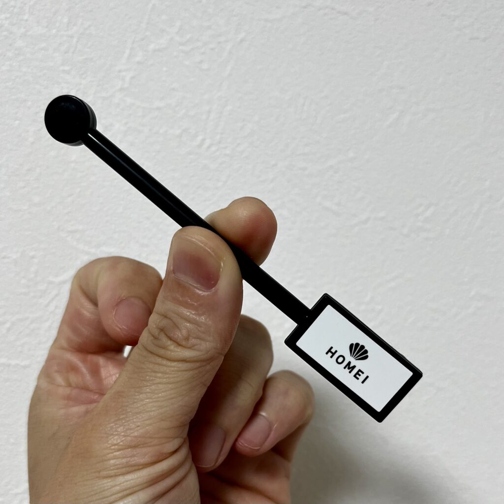 マグネット　ネイル