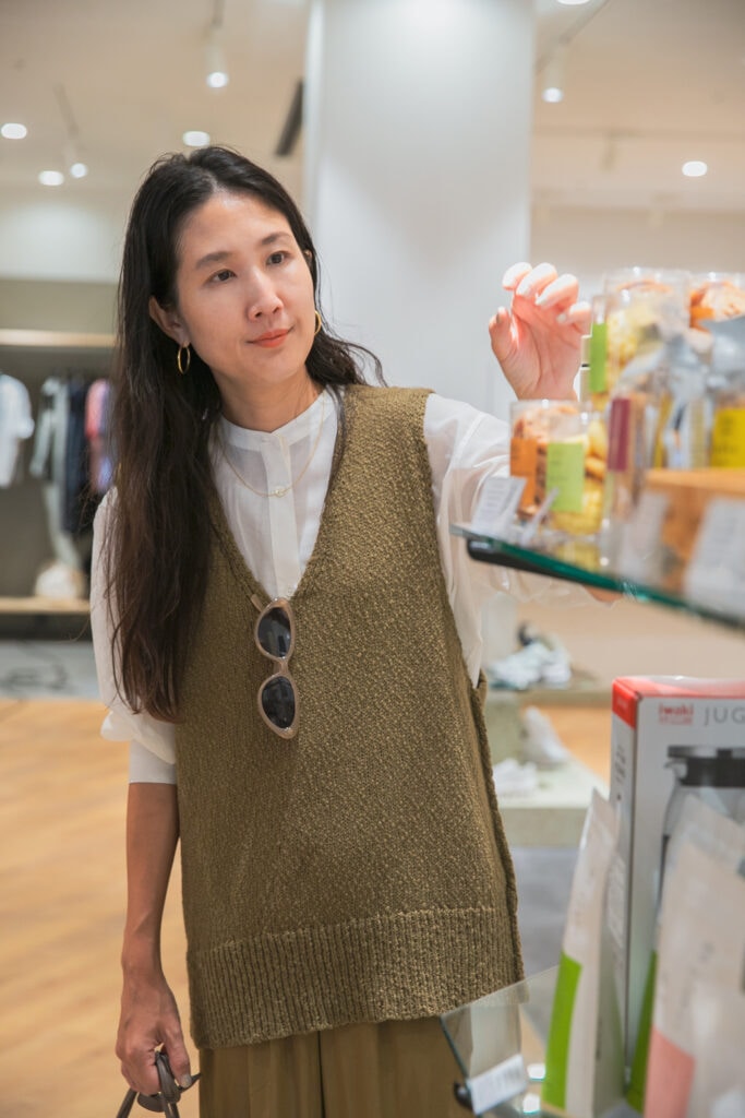 ばんび　アーバンリサーチドアーズ おまとめ ばんび様専用 アーバンリサーチドアーズ おまとめ - メルカリ