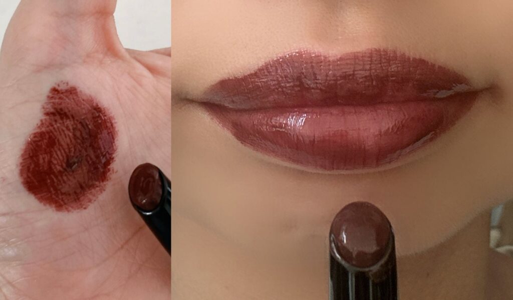 KATE×USJ】話題のリップモンスター新作全4色レビュー！30代