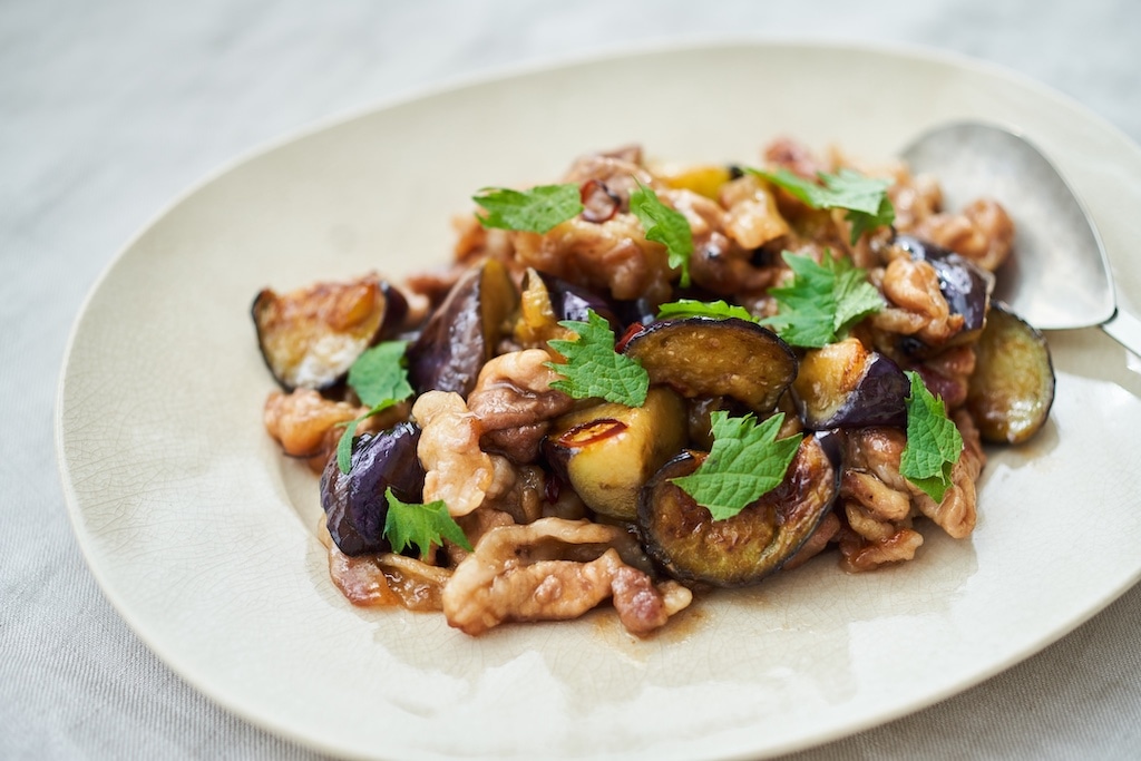 【古書・極めて希少本】▼スゴイ! 水キムチの健康レシピ (TJMOOK) 古書・極めて希少本】▽スゴイ! 水キムチの健康レシピ (TJMOOK