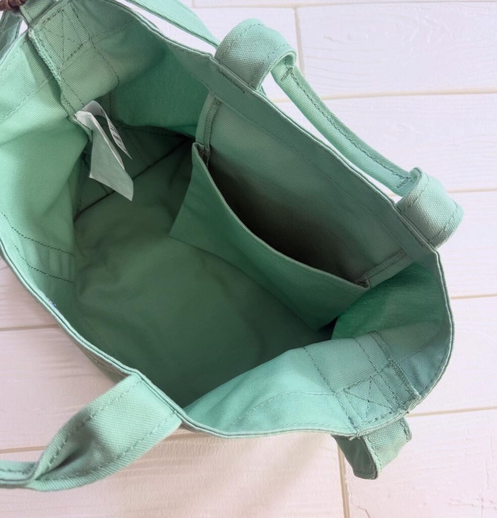 L.L.Bean×LEE100人隊コラボ　LEEマルシェ