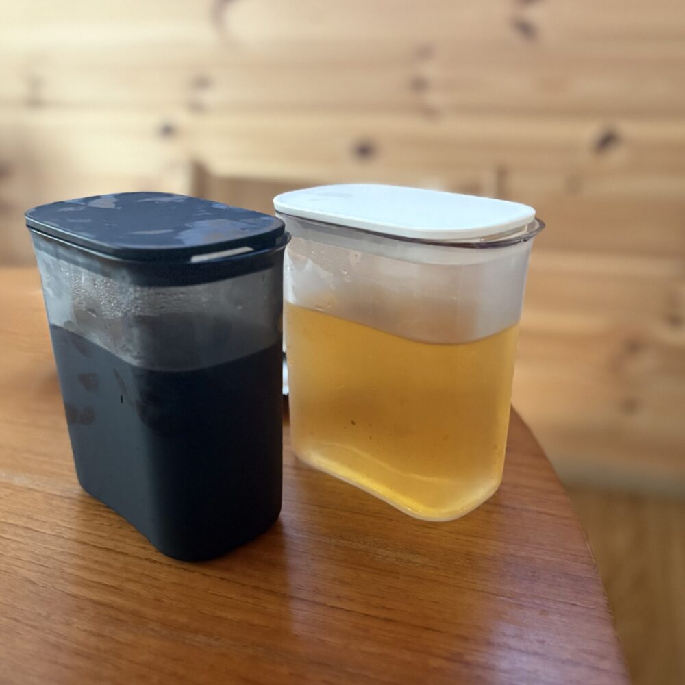 marna/マーナ　ウォーターピッチャー