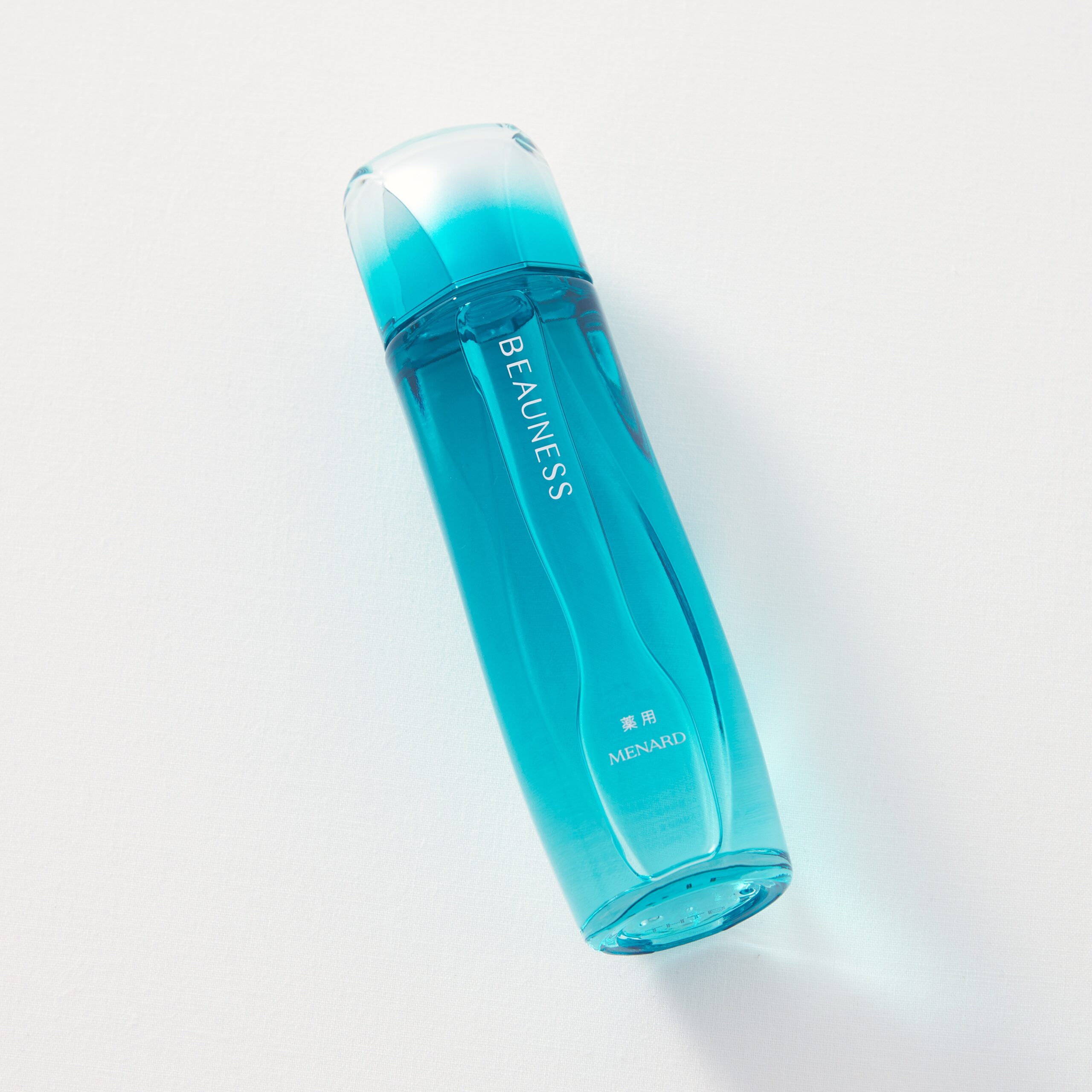 メナード／薬用 ビューネ