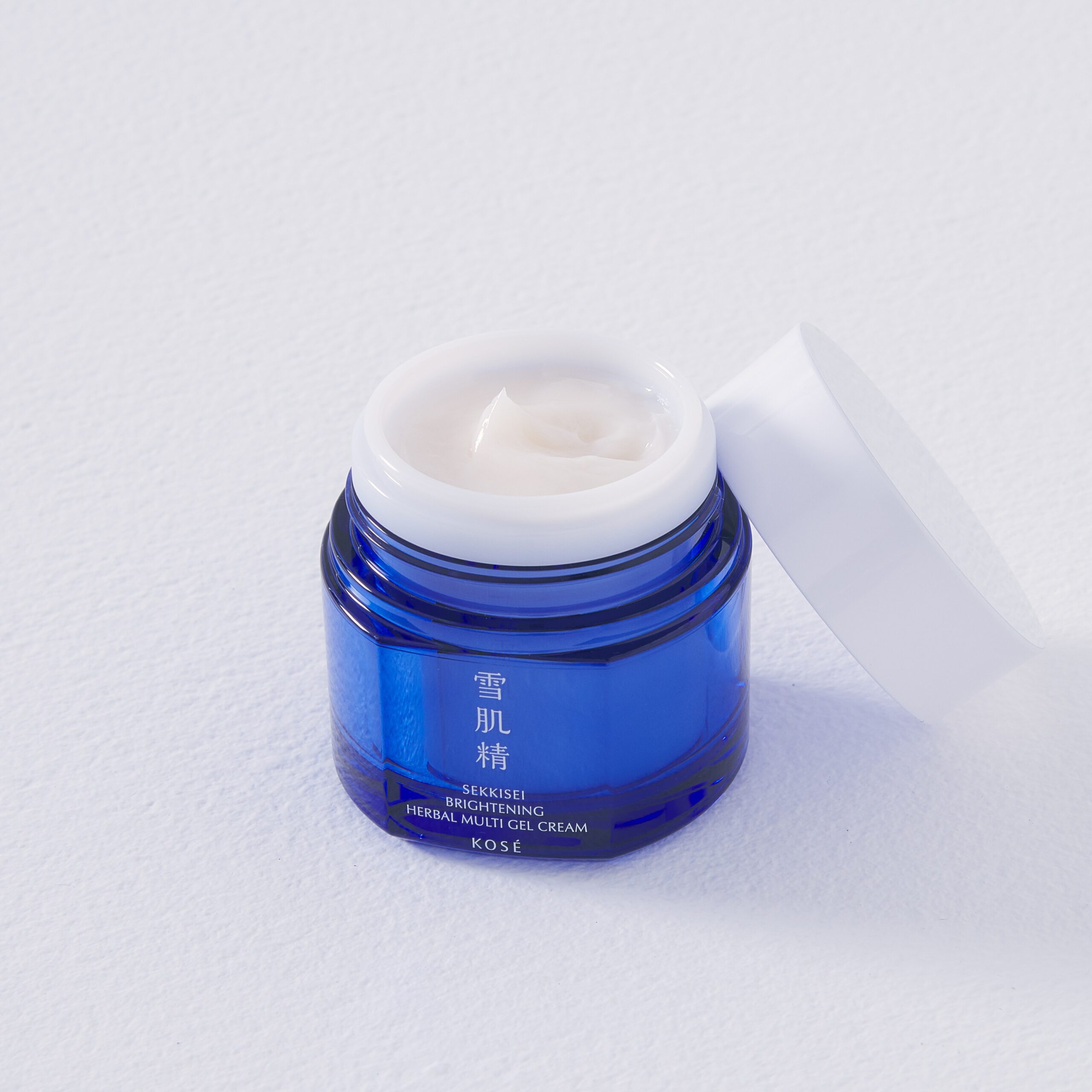 雪肌精／薬用雪肌精 ブライトニング マルチ ジェル