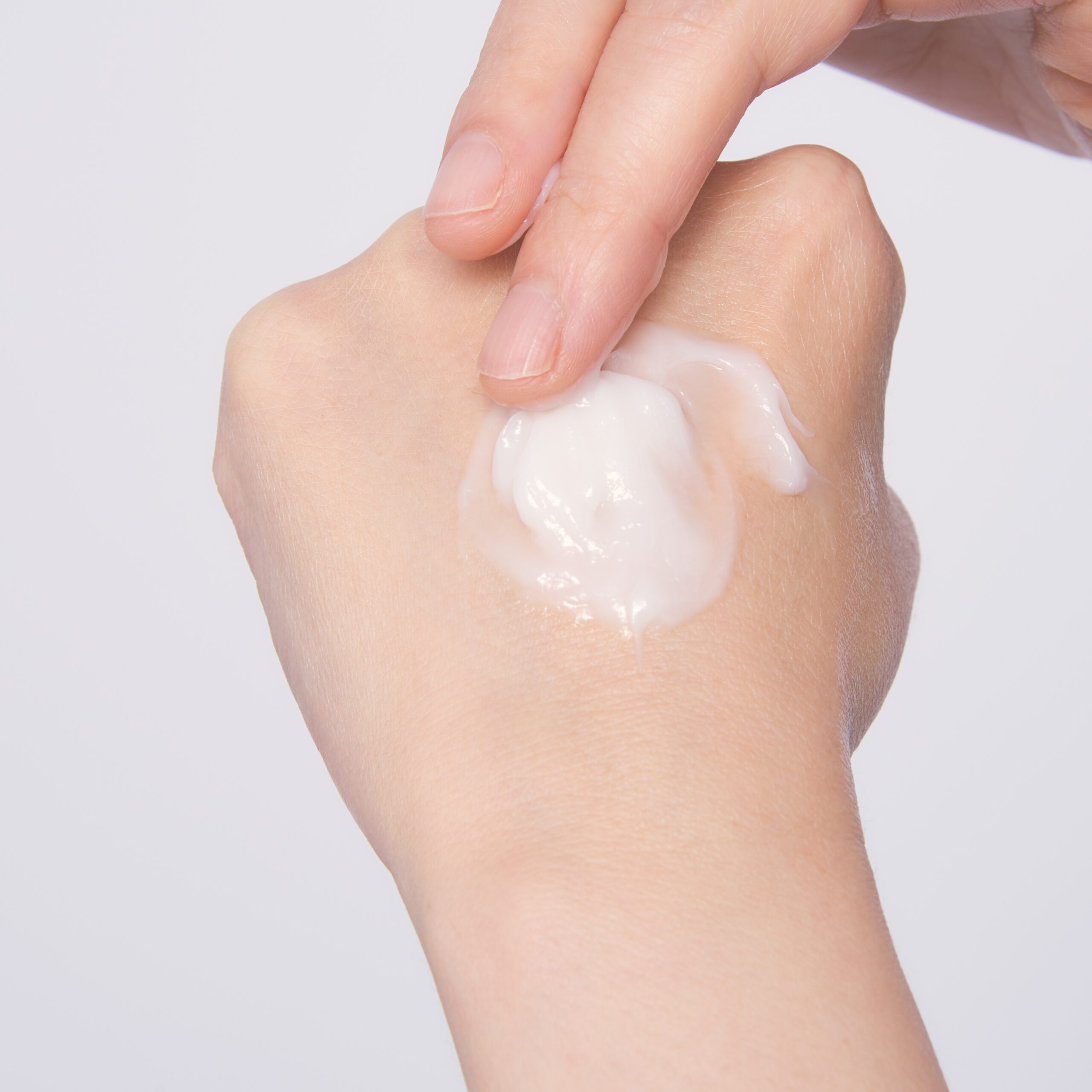 薬用雪肌精 ブライトニング マルチ ジェルを使ってみた