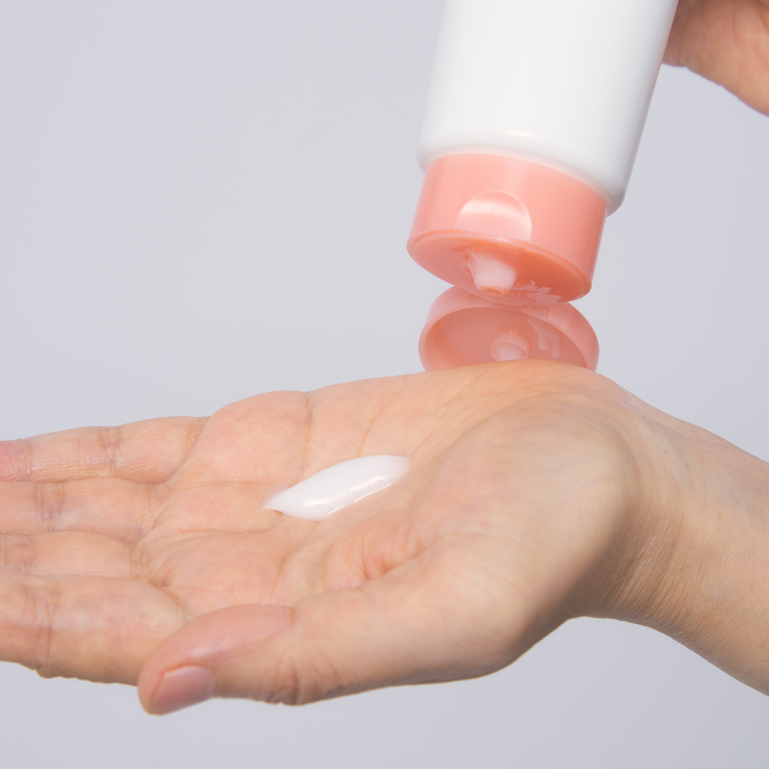 モイストミルキィ クレンジングをお試し！