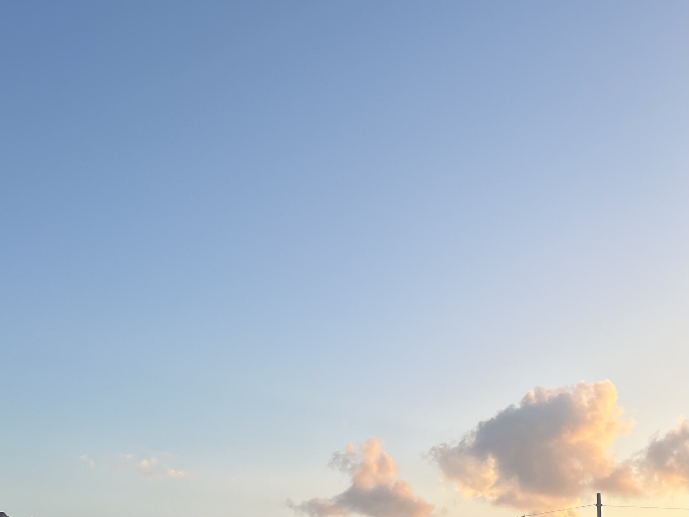 明日、甲子園決勝戦！TB icoco