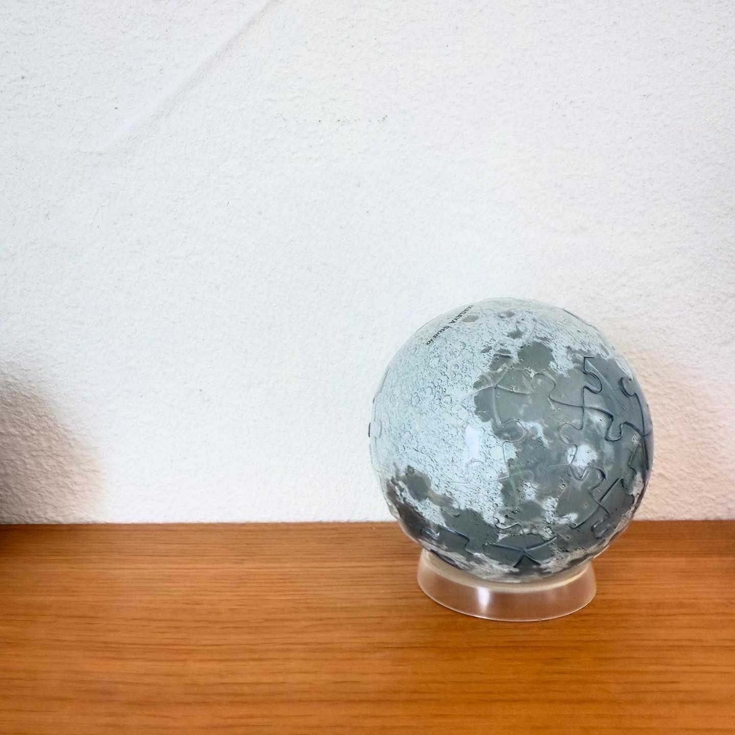 日本科学未来館 