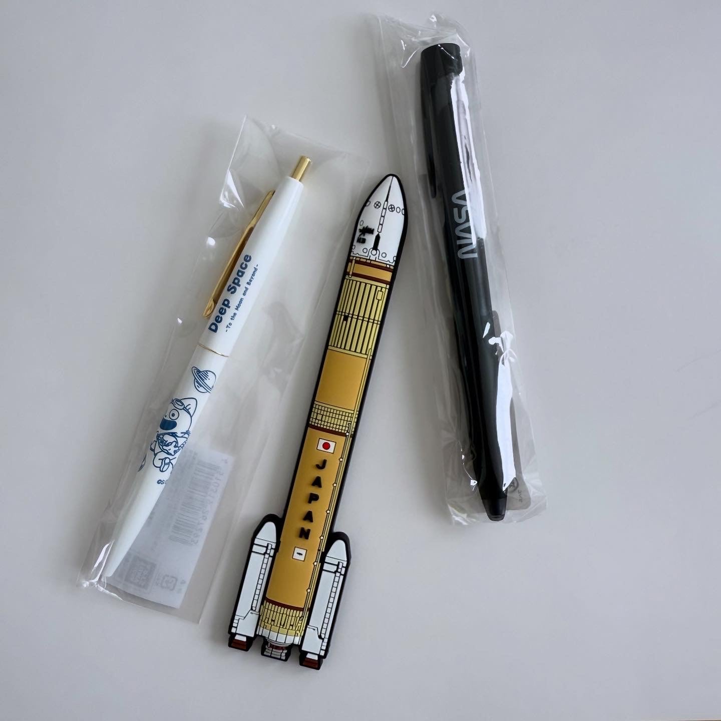 日本科学未来館