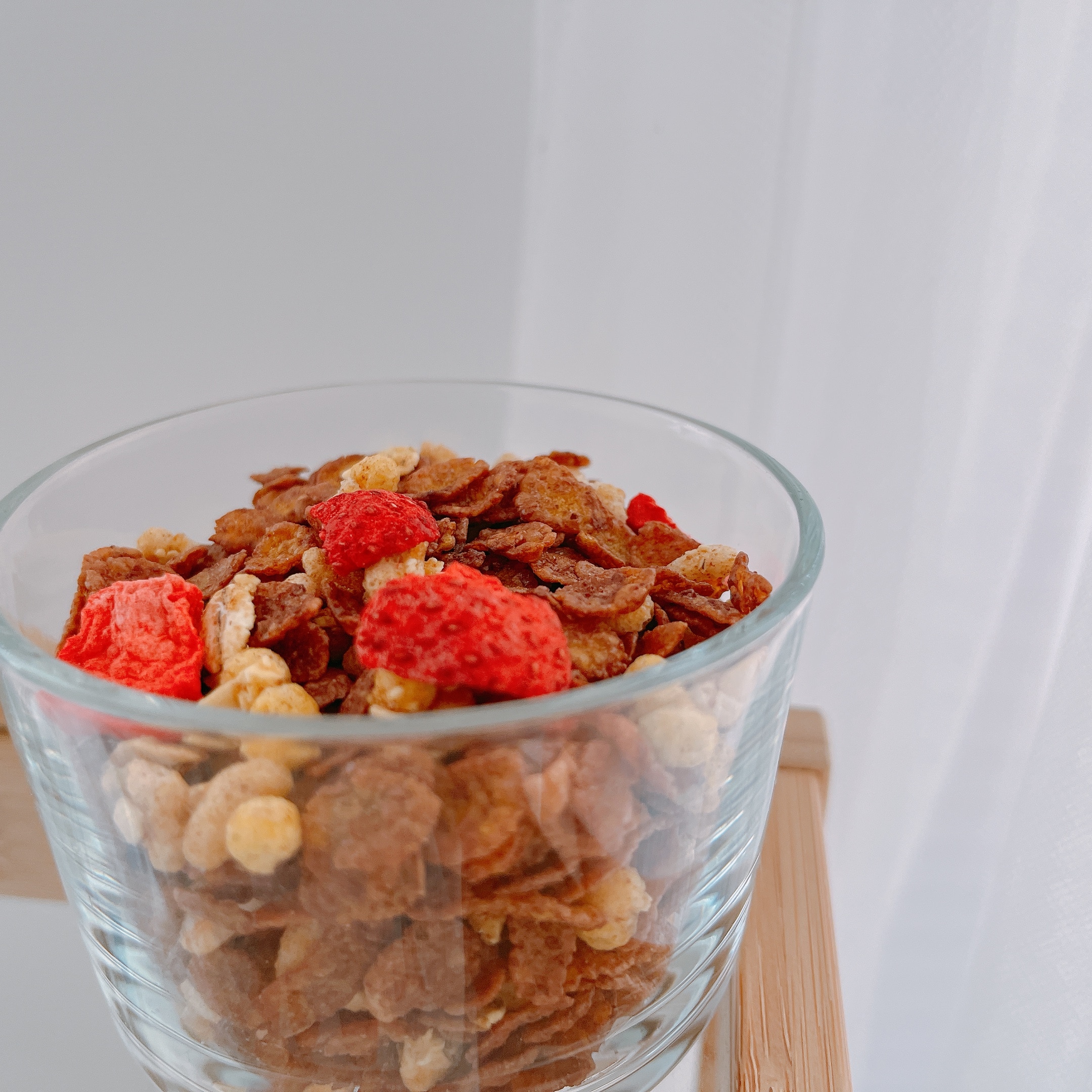 フルグラ　ケロッグ