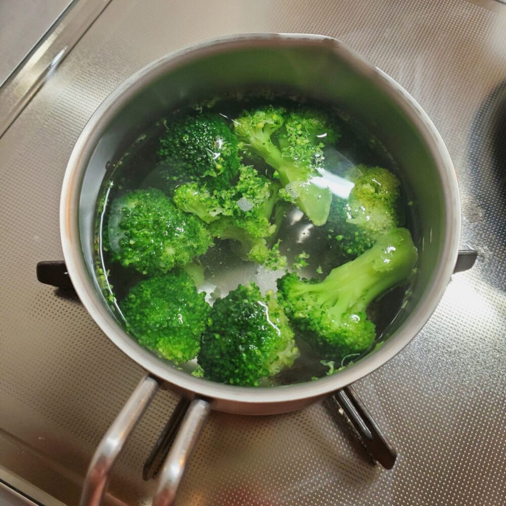 KOGU 珈琲考具 ミルクパン