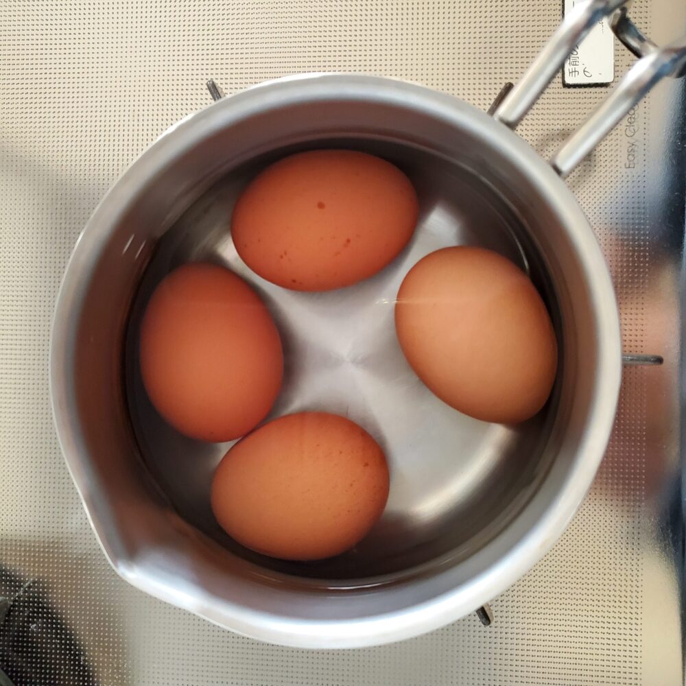 KOGU 珈琲考具 ミルクパン