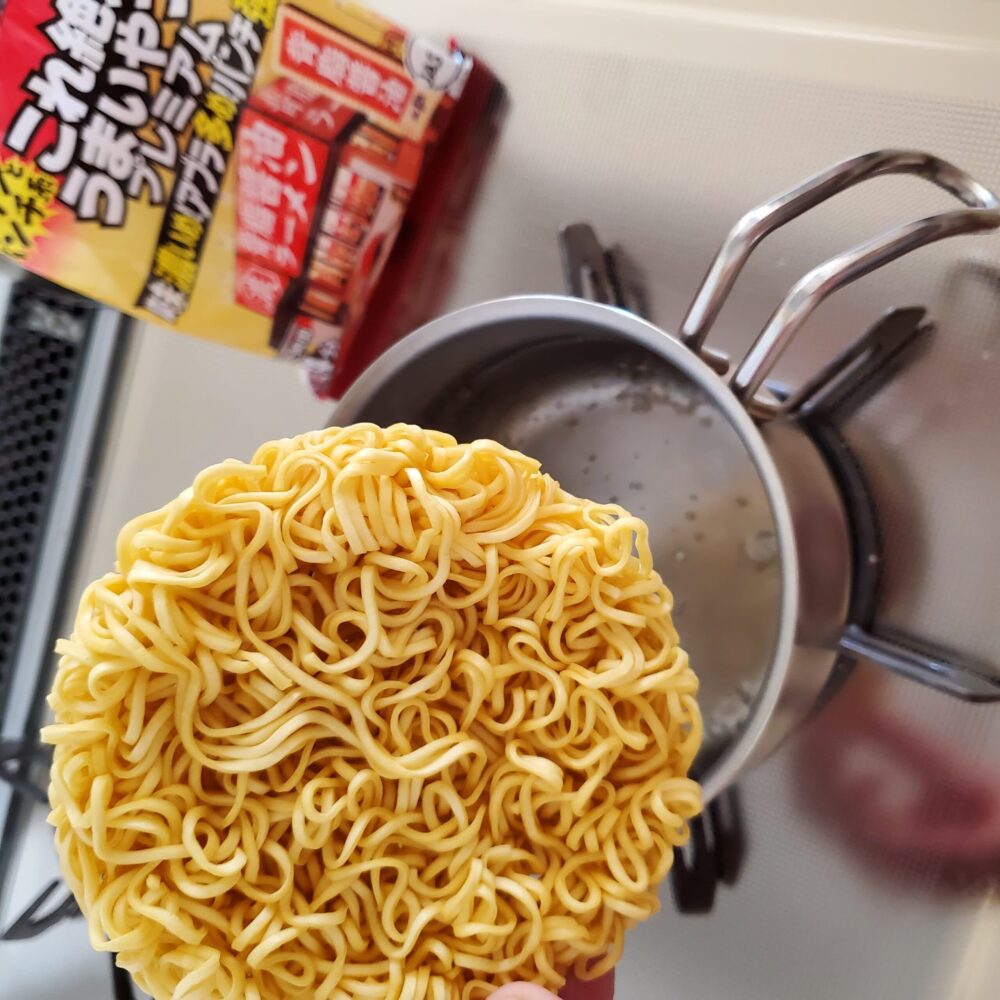 KOGU 珈琲考具 ミルクパン