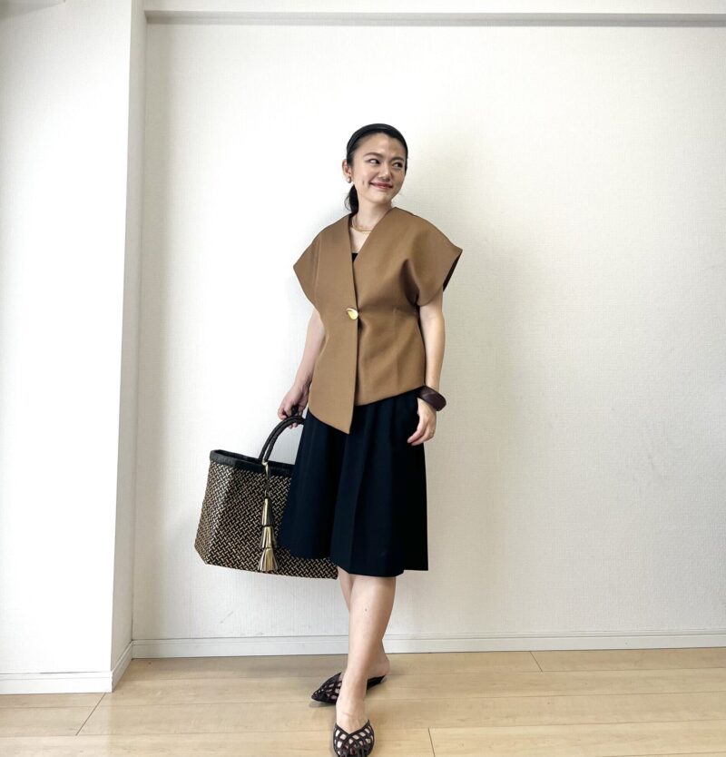 コスパ　プチプラ　GIU