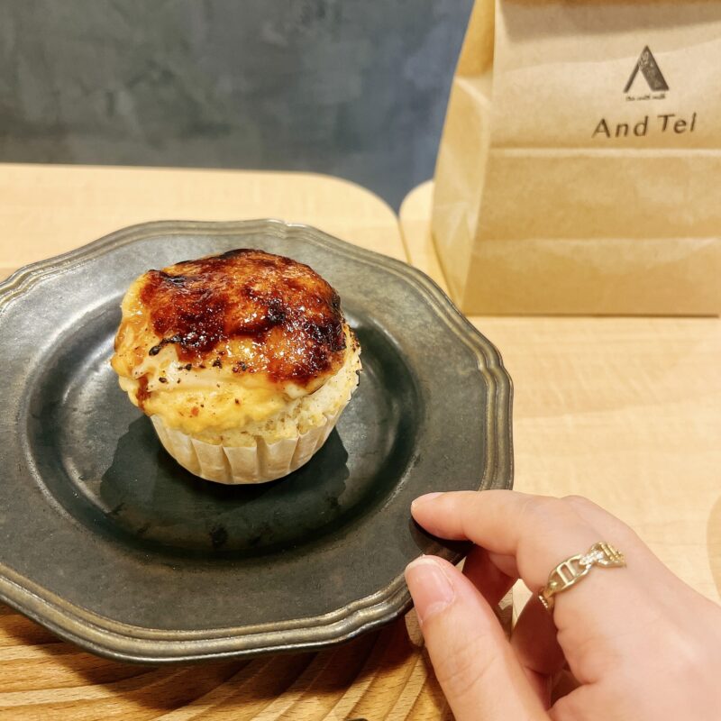 カフェ　錦糸町　日本茶