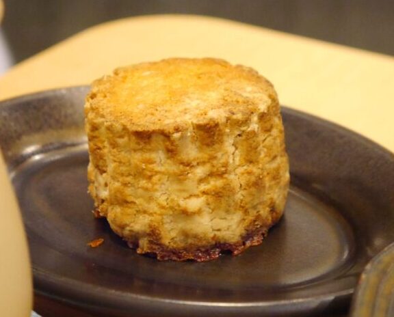 カフェ　錦糸町　日本茶