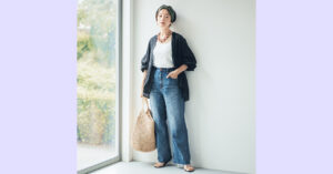 明日なに着る0828TOP