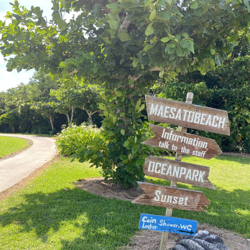 ANAインターコンチネンタル　石垣島　ベイウィング