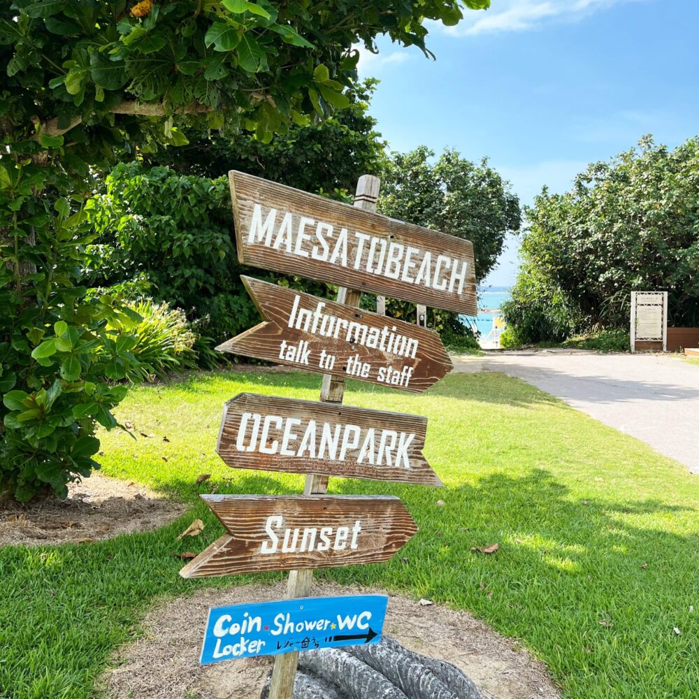 ANAインターコンチネンタル　石垣島　ベイウィング