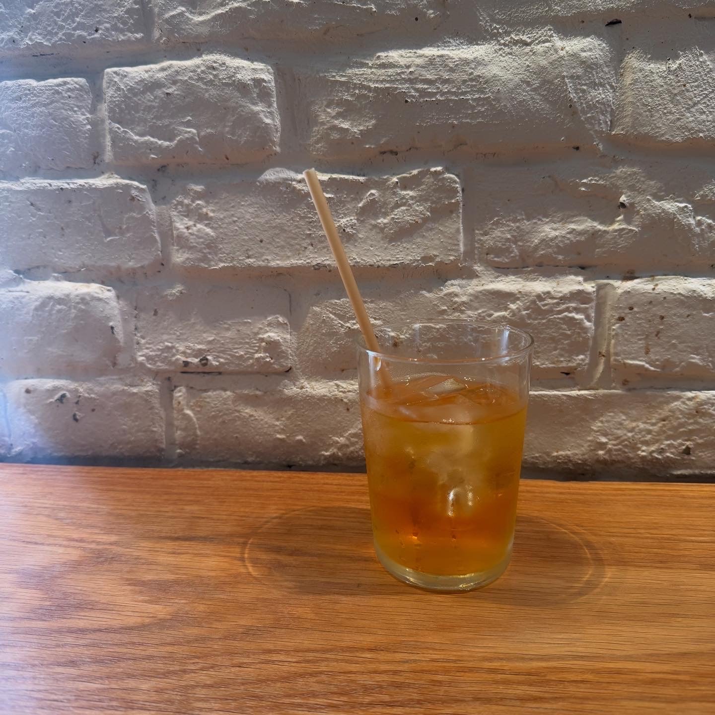 ロンハーマンカフェ