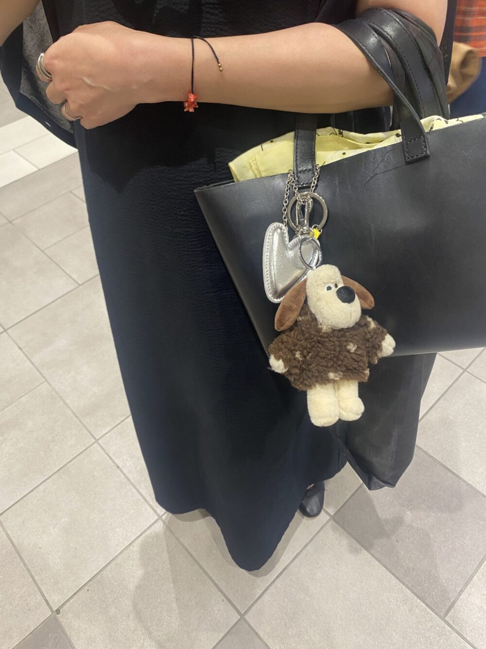 名古屋　ロンハーマンカフェ　100人隊デート