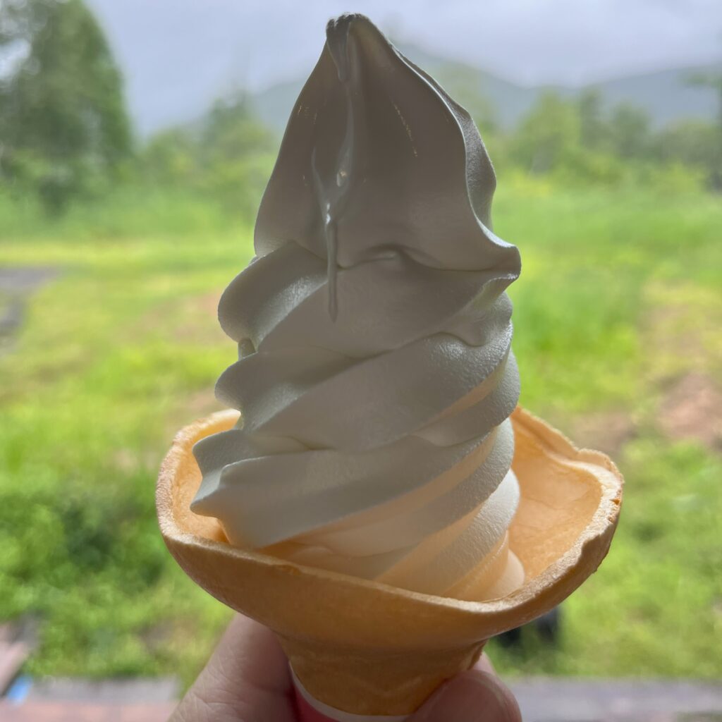 尾瀬ヶ原トレッキング