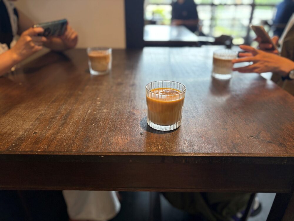 LEE100人隊 100人隊デート