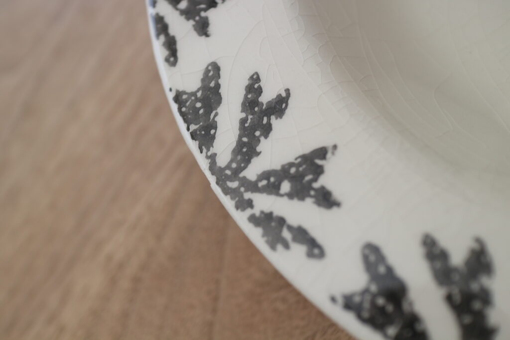 ガレージセール 栃木　那須