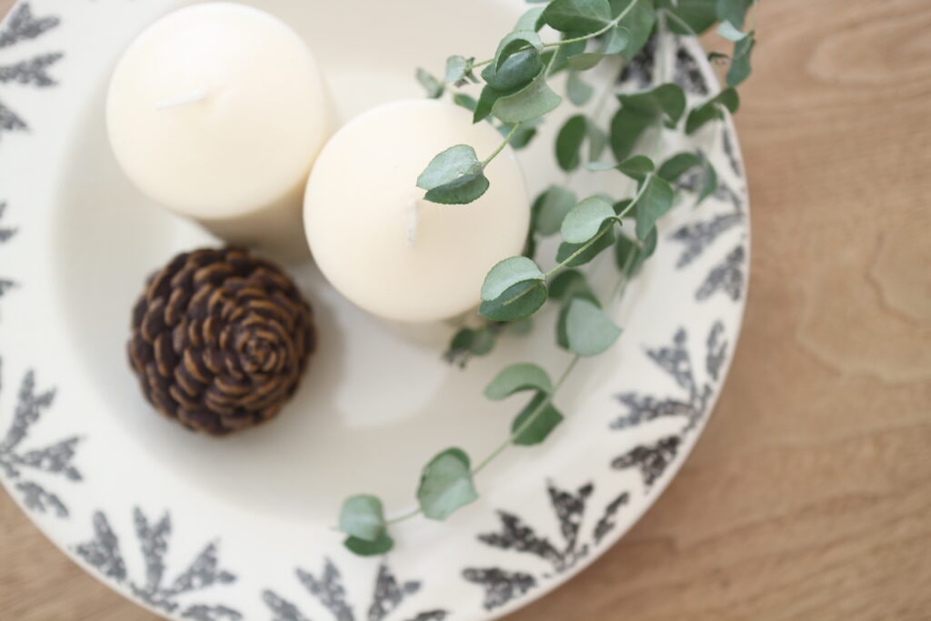 ガレージセール 栃木　那須