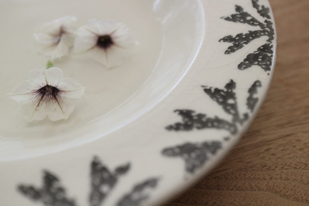 ガレージセール 栃木　那須