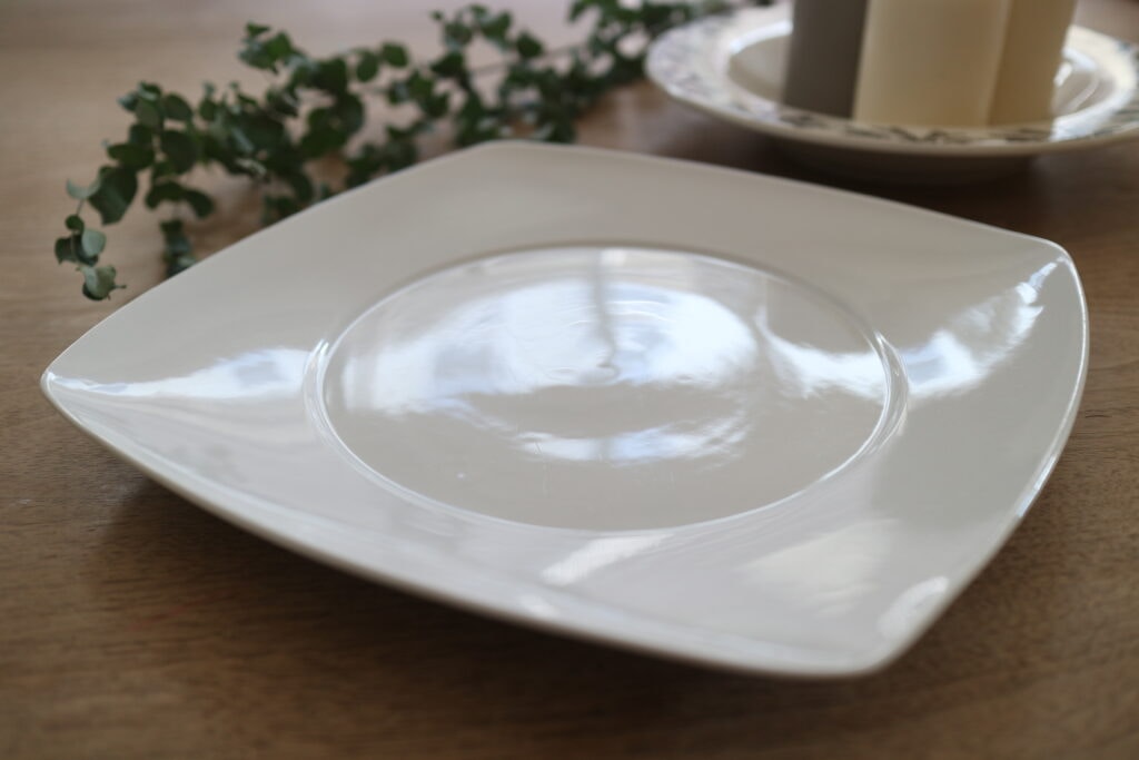 ガレージセール 栃木　那須