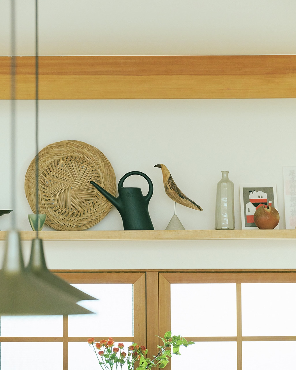 LEE DAYS clubミワコさん インテリア雑貨