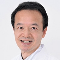 温泉療法専門医医学博士 早坂信哉さん