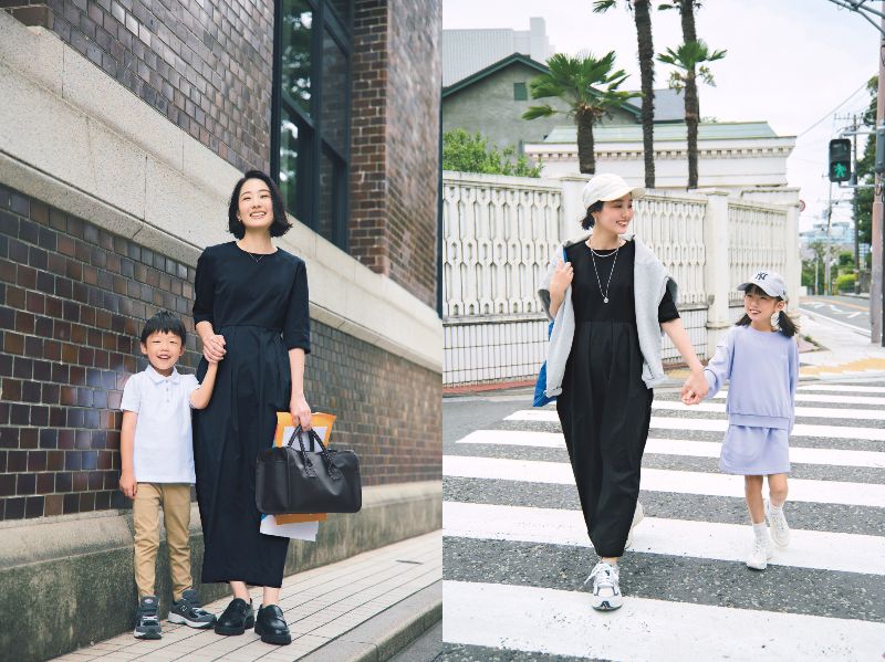 repetto HUG Ō WäR ハグオーワー　コラボ　バレーシューズ 本日更新‼「雅姫さん×コンバース・オールスター」コラボ再び