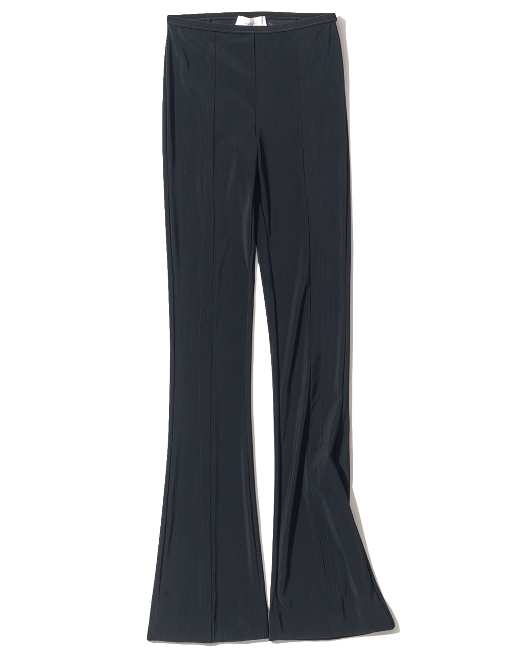 8.【H&M（エイチアンドエム）】「H&M STUDIO」のシアーパンツ　￥8999