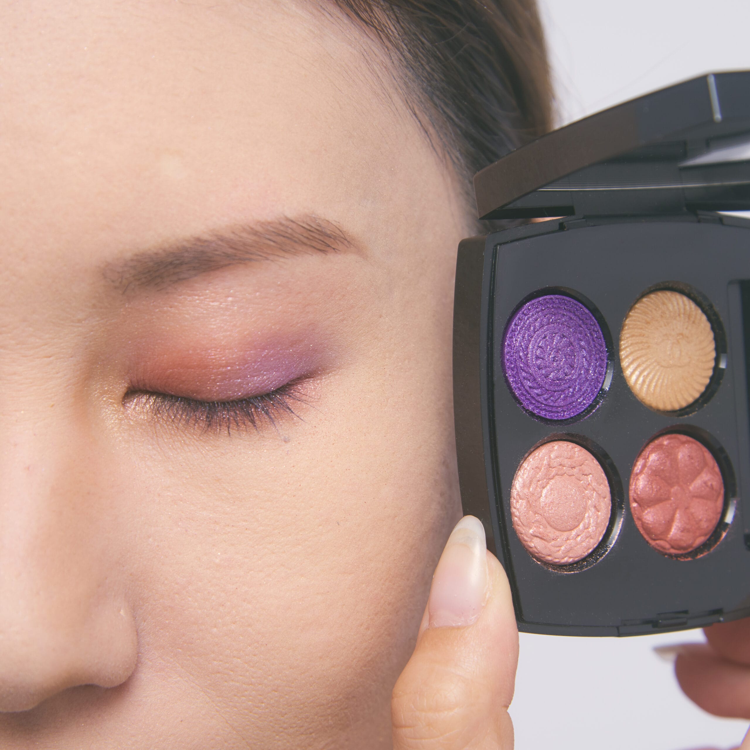 【239 ブトン バロック】　を使用。