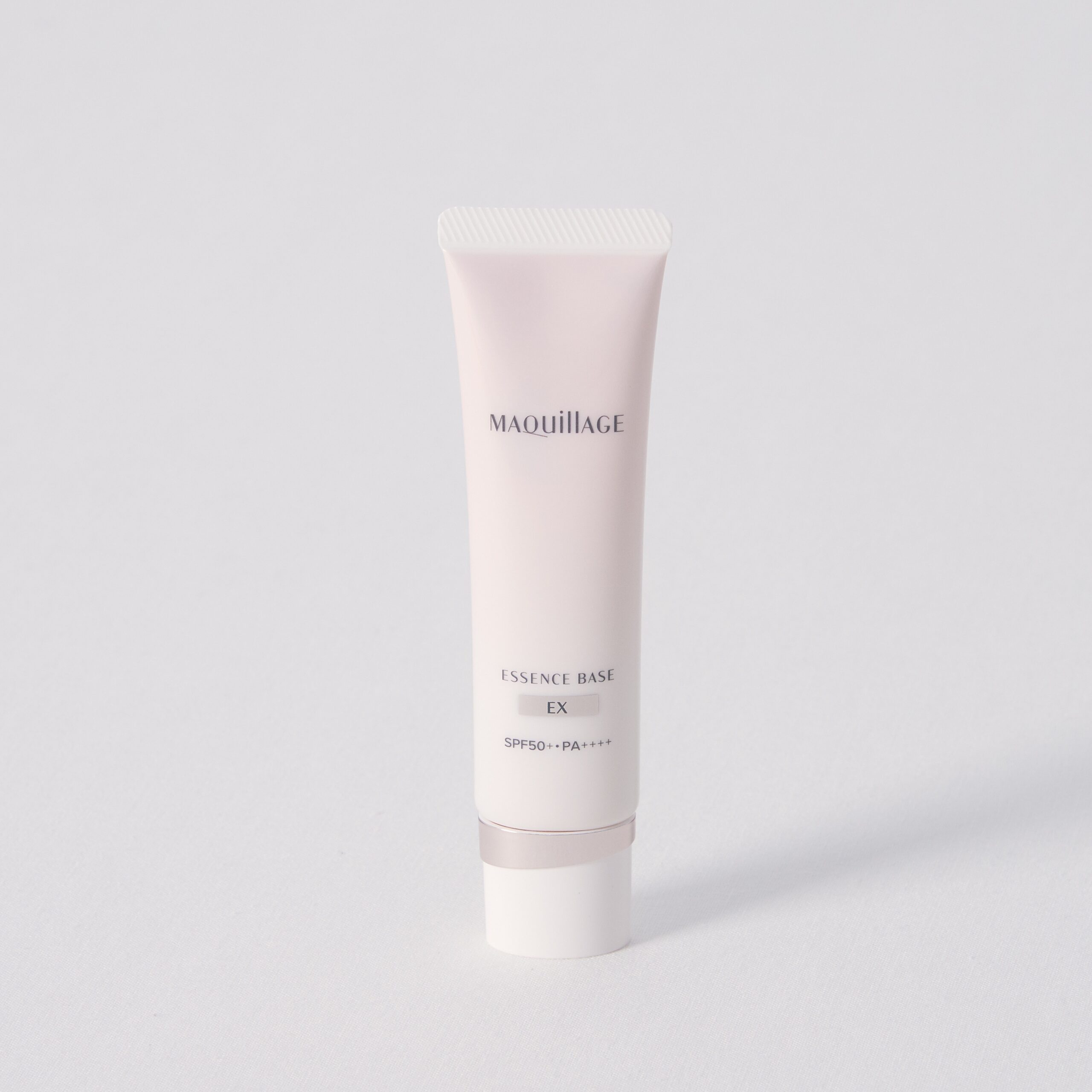 マキアージュ／エッセンスベース EX