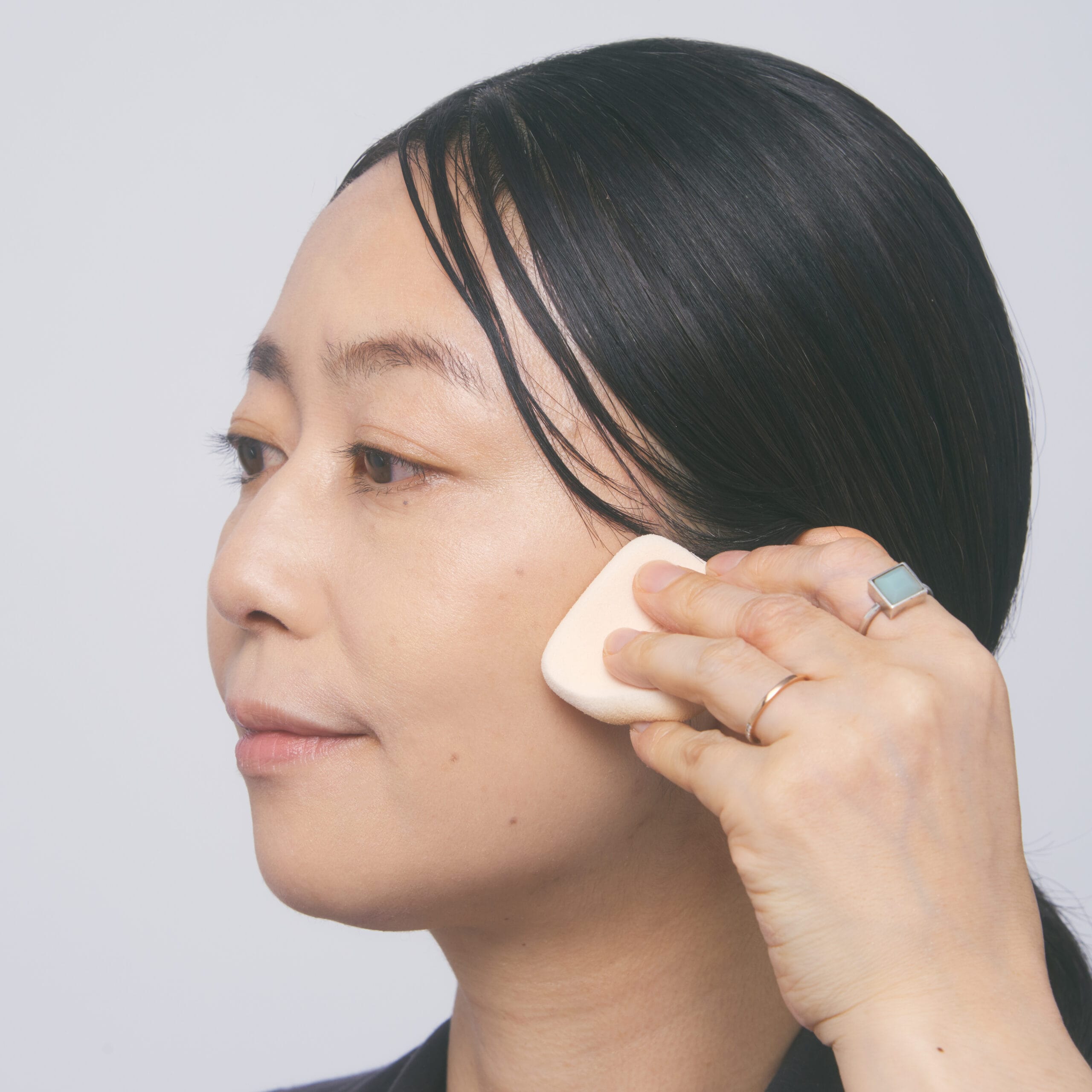 ロージー グロウライザー＋ ほかを使ってみた！