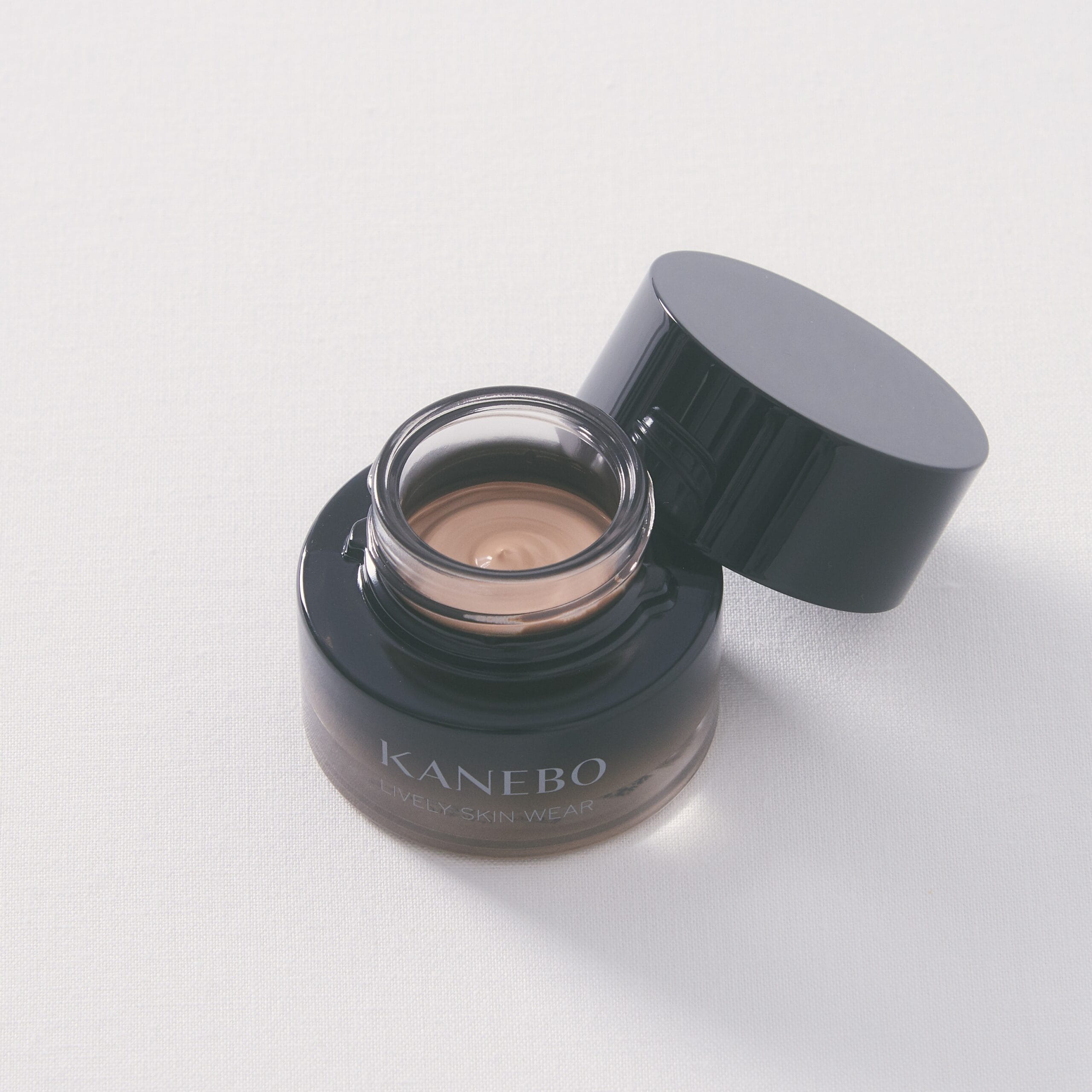 KANEBO／ライブリースキン　ウェアⅡ