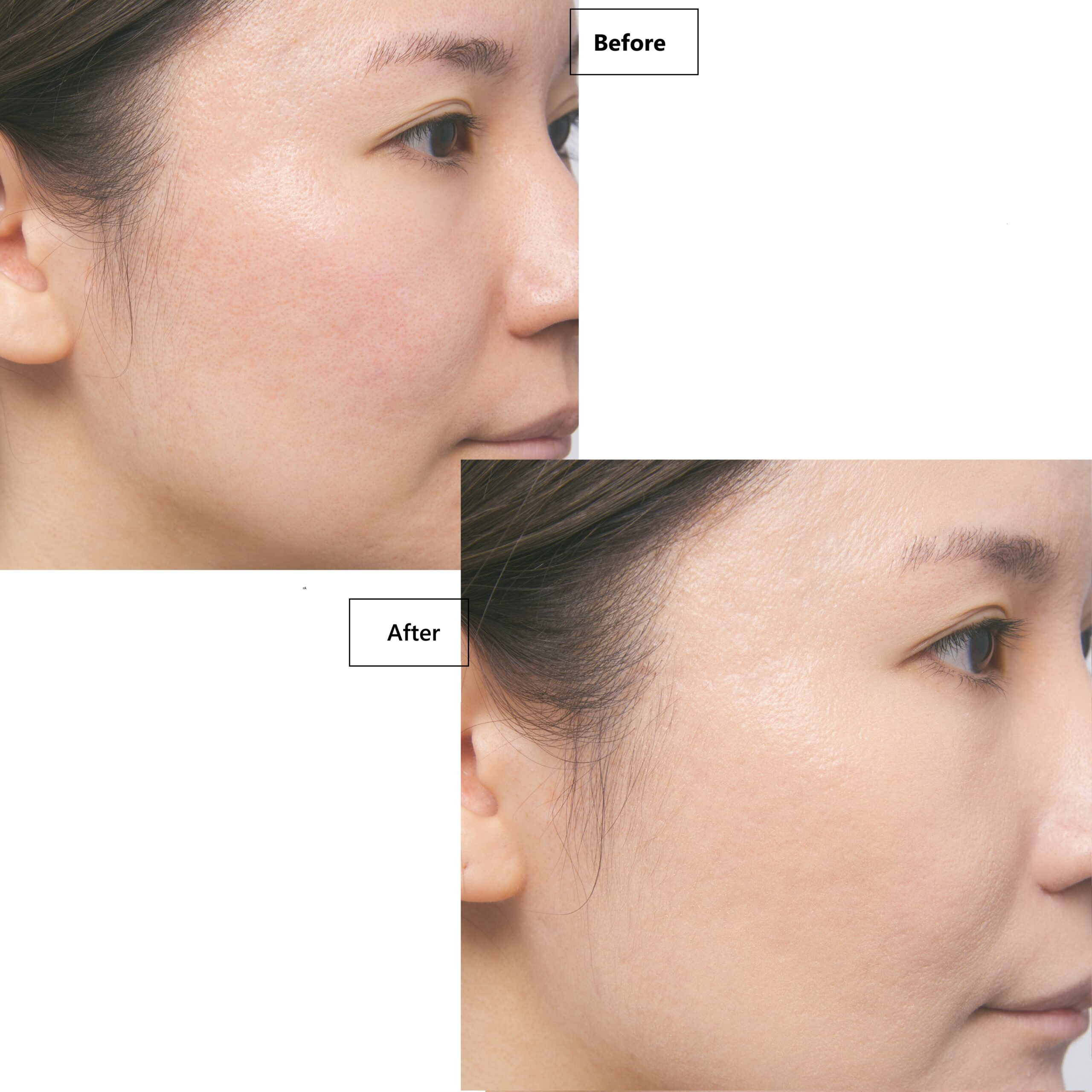 ライブリースキン　ウェアⅡを使ってみた！