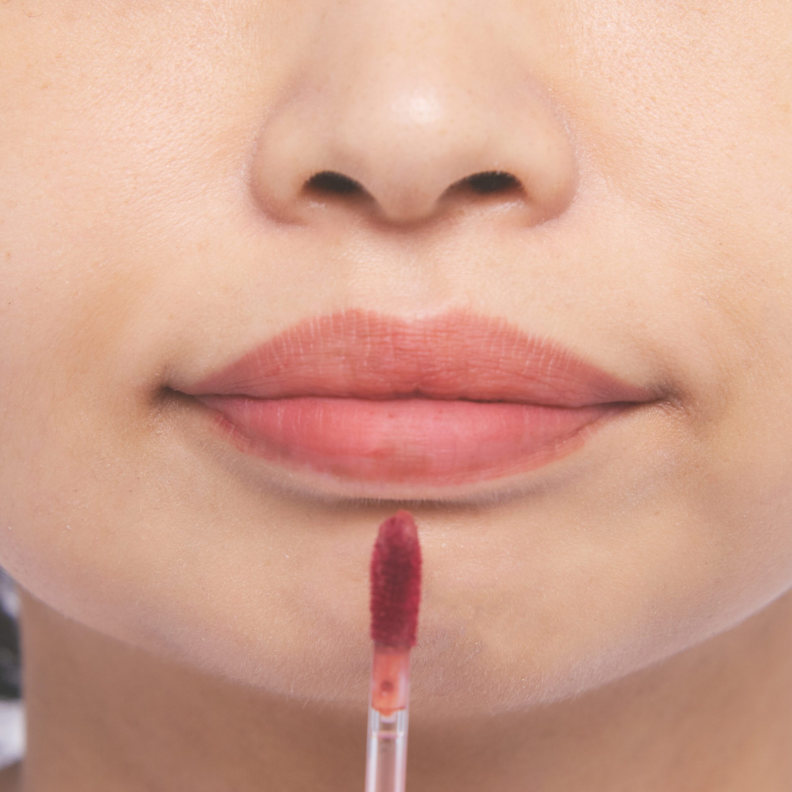 【01 私のレッド】をお試し！