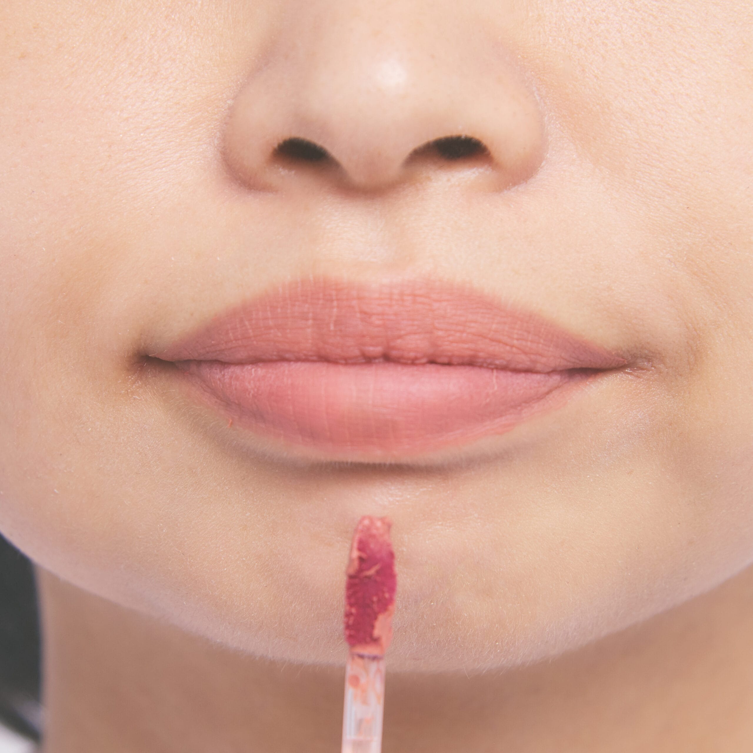 【03 私のピーチ】をお試し！