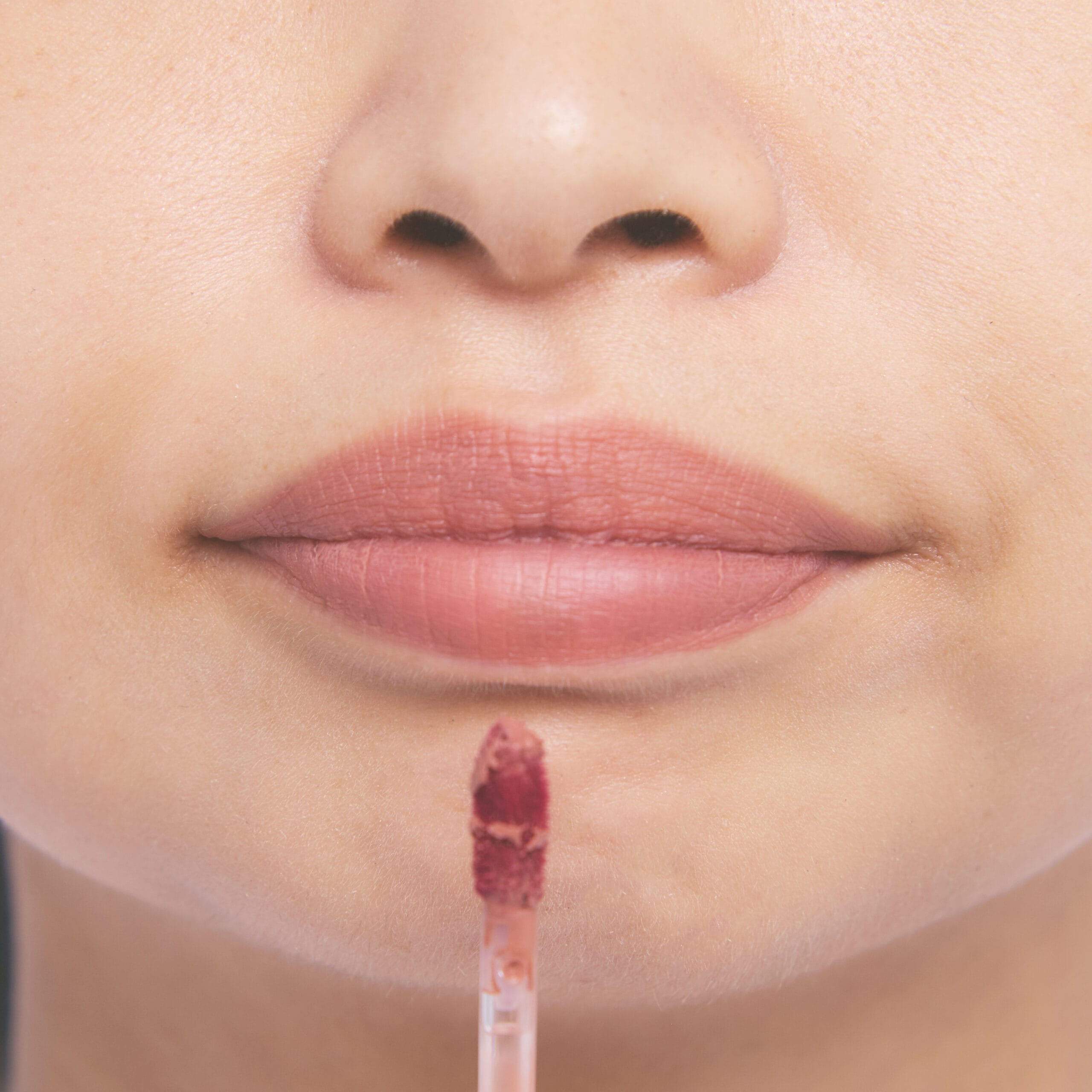 【02 私のローズ】をお試し！