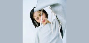 「アーバンリサーチ ドアーズ ニュウマン高輪店」と「ザ グッドランド マーケット ニュウマン高輪店」ニュース画像