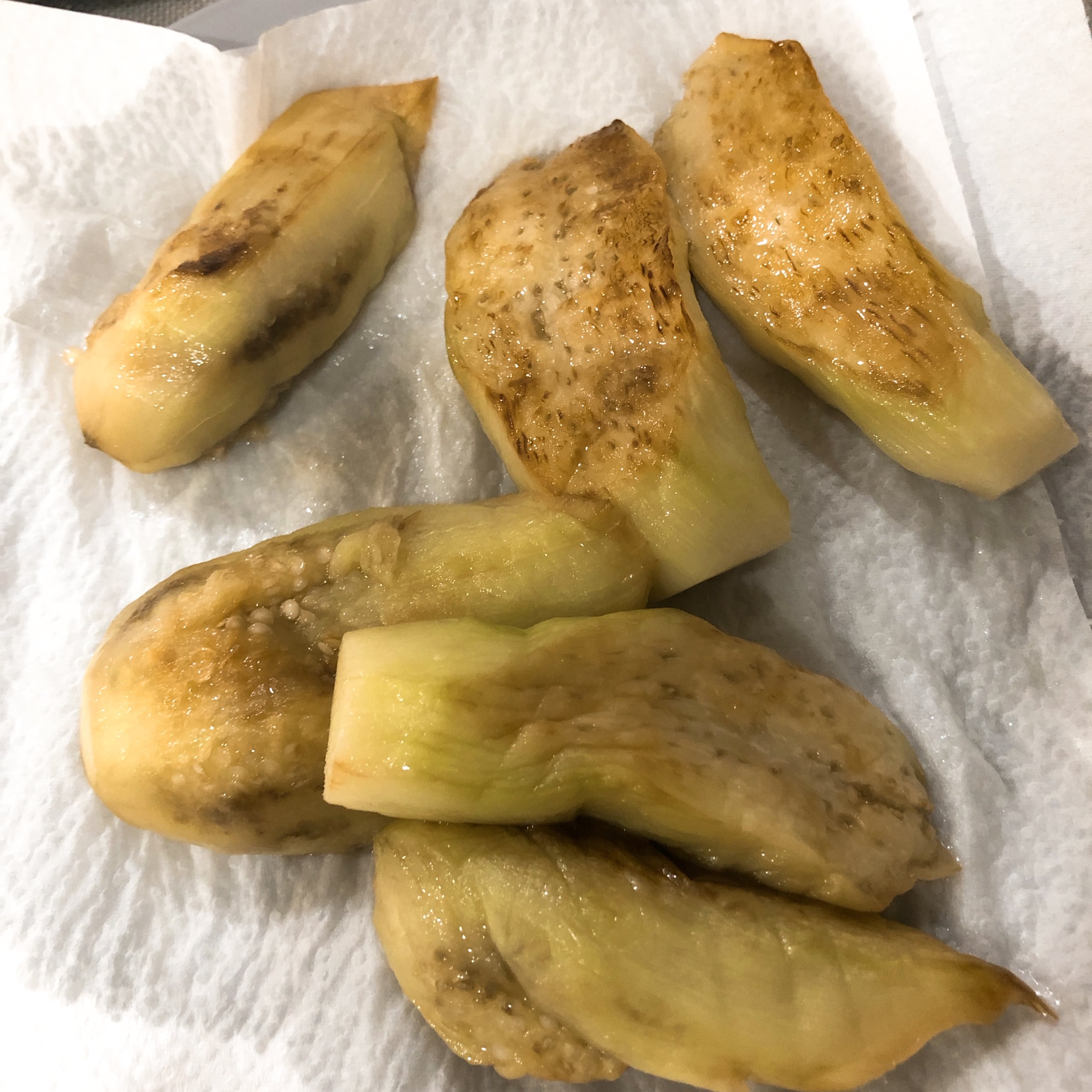 ナス　茄子　鴫　炊き　しぎ　だき　安住紳一郎　の　日曜天国