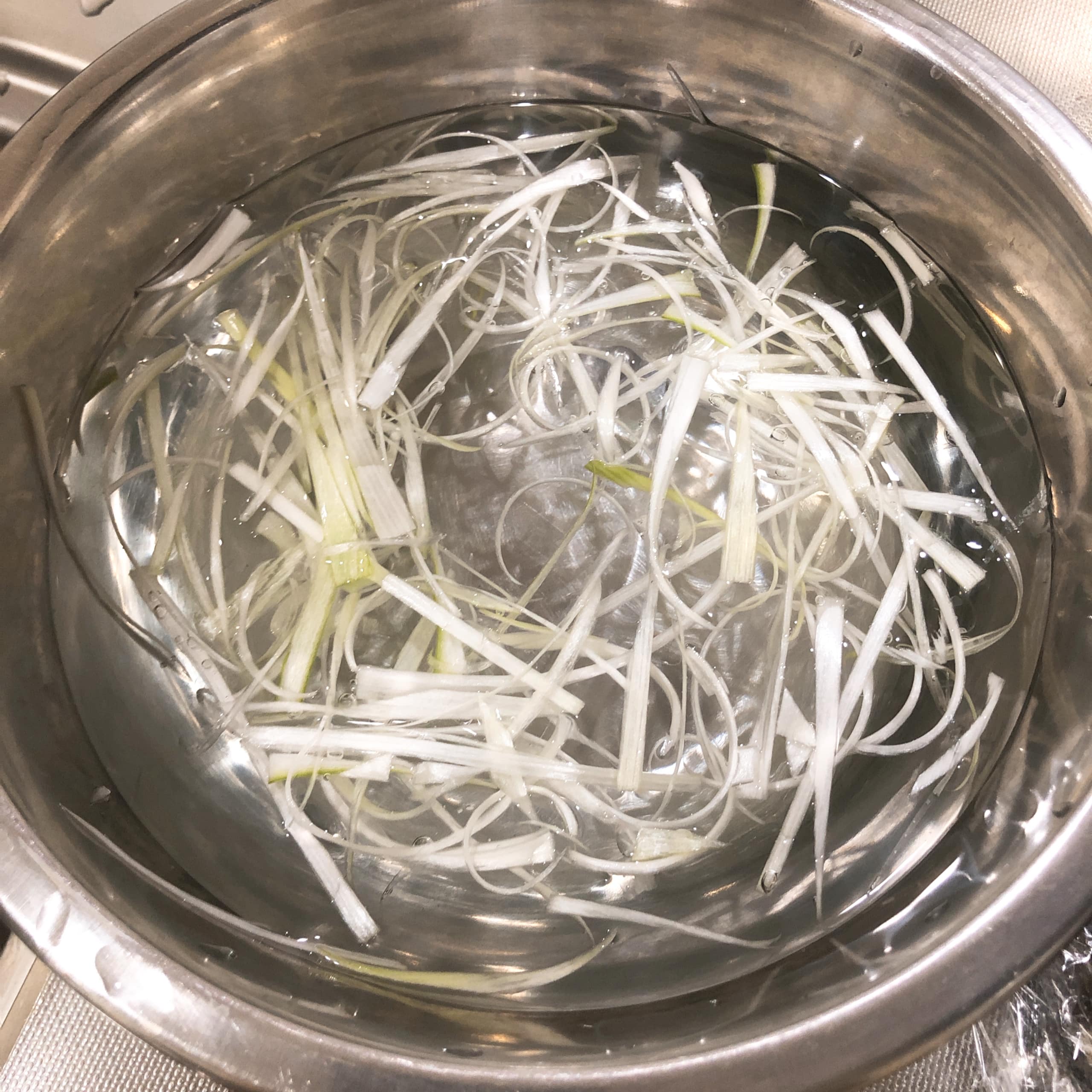 ナス　茄子　鴫　炊き　しぎ　だき　安住紳一郎　の　日曜天国