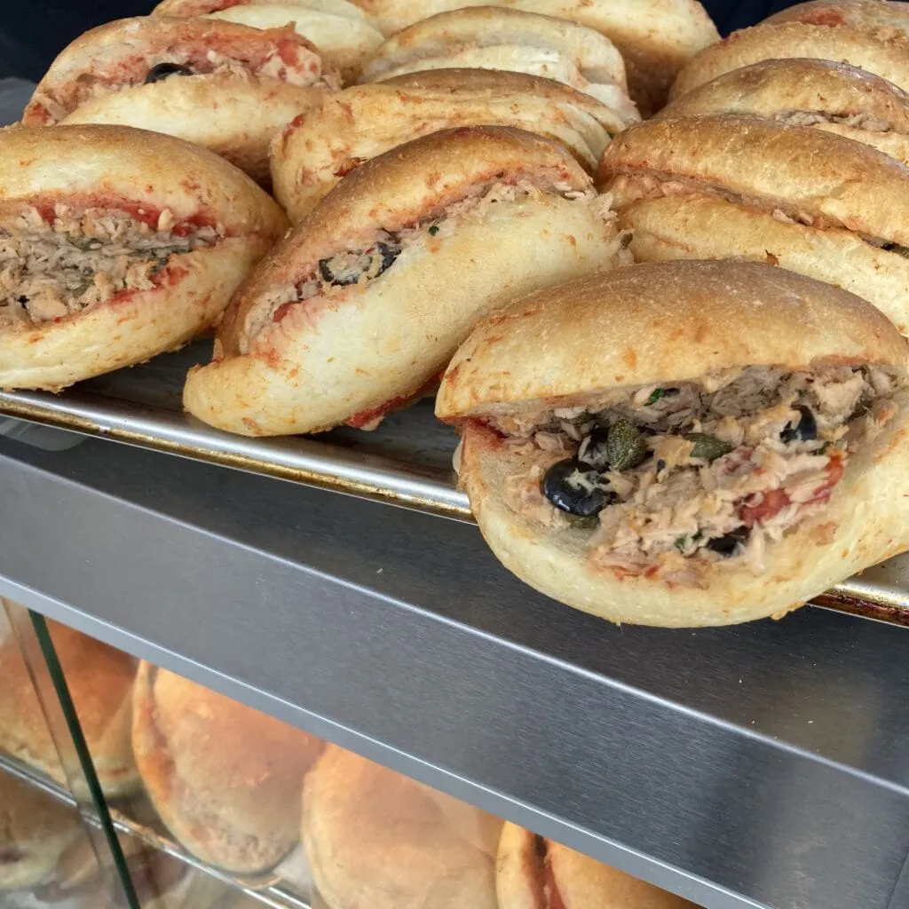 マルタ館「イル・フティーラ」