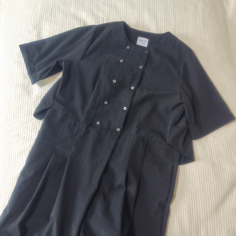 LEE100人隊が作ったオールインワン