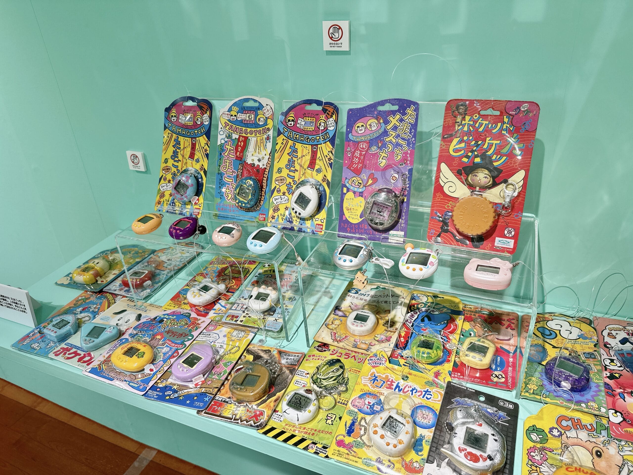 ★平成レトロ　まとめ売り　100点以上 平成レトロ クラックスメモ帳 - メルカリ